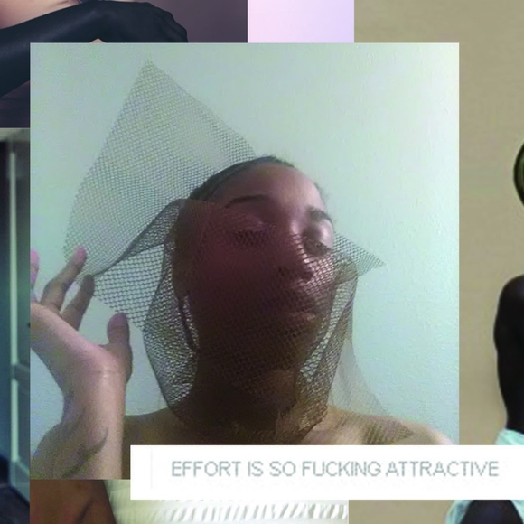 Meet your Posher, Maree - Picture 3 of 3